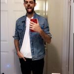 georgetareh - kik username