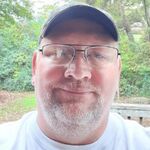 jeff471 - kik username