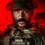 Jace - kik username