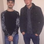 Culioni - instagram username