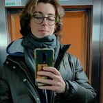 RADuDR5 - kik username