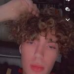 Preston2001 - snapchat username