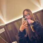 Jay - instagram username