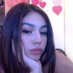 Sophiagonzalez11 - snapchat username