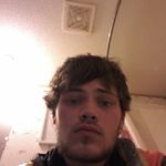 Country33 - kik username