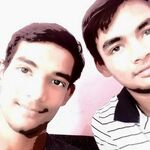 Akash Yadav - kik username