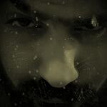 Awais - instagram username