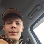 Minijf - instagram username