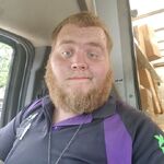 Aaron  - kik username