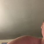 realek - snapchat username