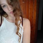 Erica  - snapchat username