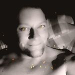 Richard Brown - kik username