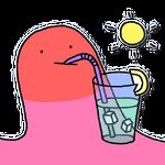 asdfbaddie55552 - instagram username