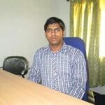 Ashfaqkhan - instagram username