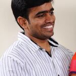 KALYAN J - kik username