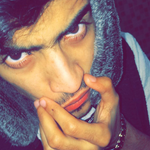 v!Lt - snapchat username