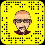 Leondavid_16 - snapchat username