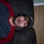 Triplej - kik username