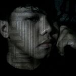 Jhong jhong - instagram username
