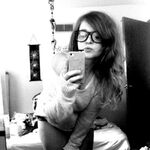 mayadobic - instagram username