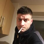 Got2bp - kik username