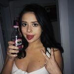Jessica  - snapchat username