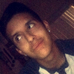 Eddvas7 - kik username