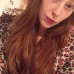 UKONLY - kik username