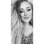 Shannon - snapchat username