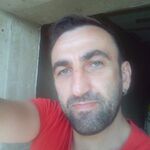delpie76 - kik username