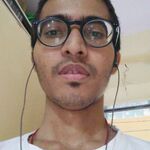 rahulp - kik username