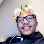 Adeeb - snapchat username