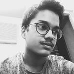 vtibrewal16 - instagram username
