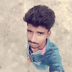 rahim - kik username