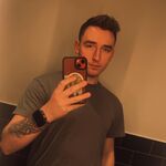 Cadian - kik username