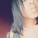 brookefairy123 - instagram username
