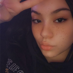 nesxrx - snapchat username