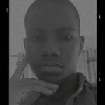 Danny - instagram username
