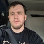 Hayden - snapchat username