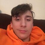 bdahm42 - kik username