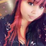 Allie - kik username