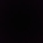 Ubax - instagram username