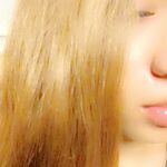 Nina - snapchat username