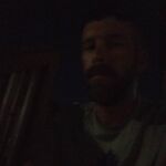 Steven - kik username