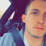 Gerry - snapchat username
