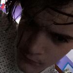 dan - kik username