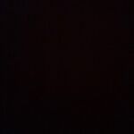 Dave shevlin  - kik username