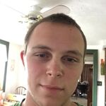 brandonlc1996 - snapchat username