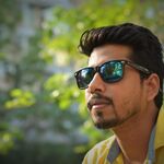 ove24 - instagram username