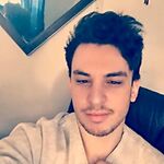 Swordandshield22 - kik username